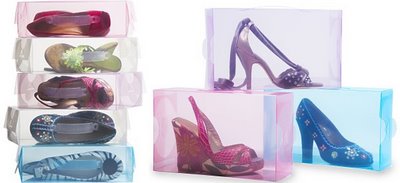 clearbox