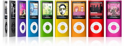 ipodnano_hero20080909