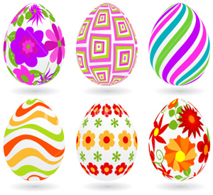 easter_eggs01