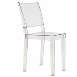 lamarie-kartell-1576