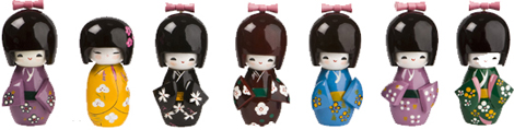 japanese_dolls