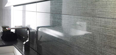 Porcelanosa fliser